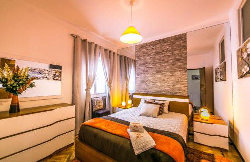 Dream city home 2 - Foto 10