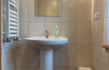 Agroturystyka Biebrzańska Kraina - Foto 53