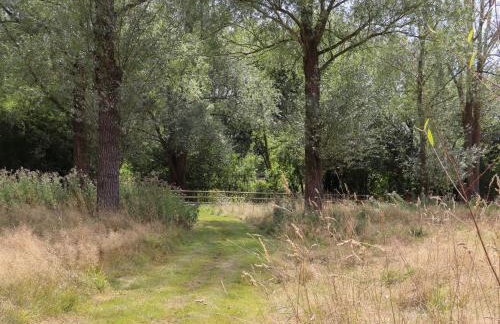 The Old Stables - Foto 36