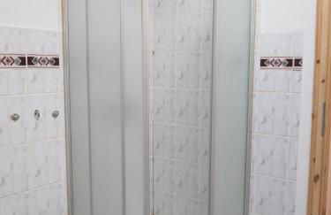 Apartments Sonne am Sund - Photo 23