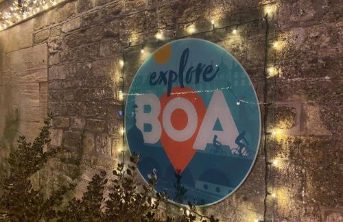 'Downtown' @ Terracotta Court - Foto 18