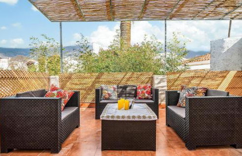 6 Bedroom Stunning Home In Dalias - Foto 1