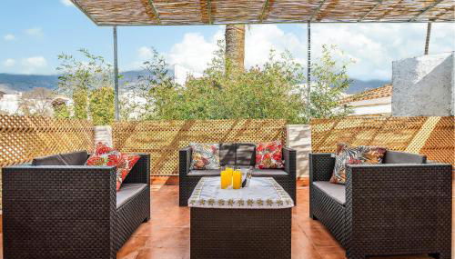 6 Bedroom Stunning Home In Dalias - Foto 1