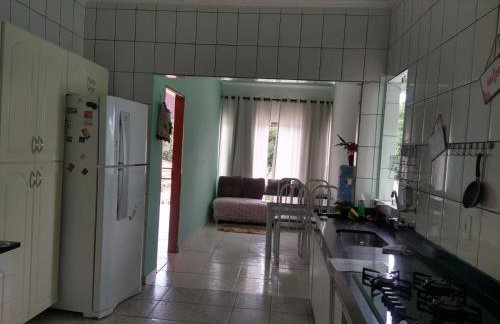 Casa de temporada - Foto 9