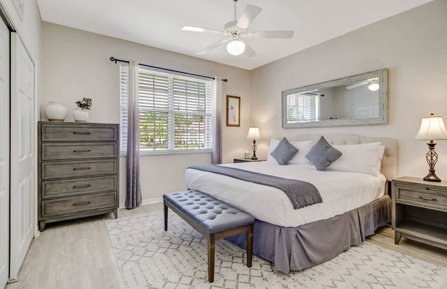 20879 Villareal Way - Foto 20