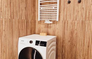 Apartament Gniezno Bulwary 7a - Foto 36