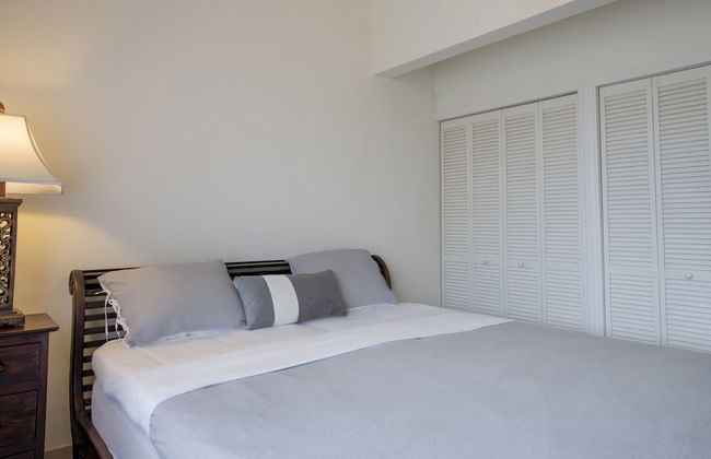 Curacao Luxury Holiday Rentals - Foto 35