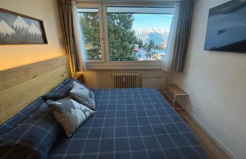 La Tana del Gufetto - Foto 21