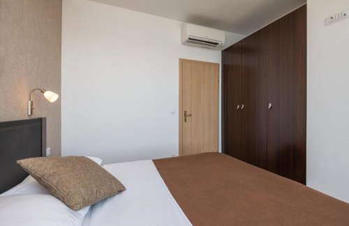 Apartments Didan - Foto 76