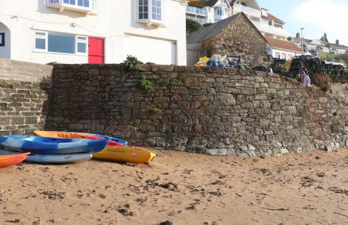 New Cottage Hope Cove - Foto 24