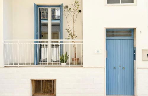 La casa sul porticciolo - Foto 42