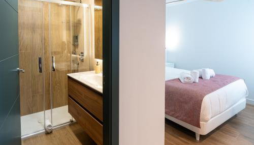 Geysotur Ribera Luxury Suites - Foto 3