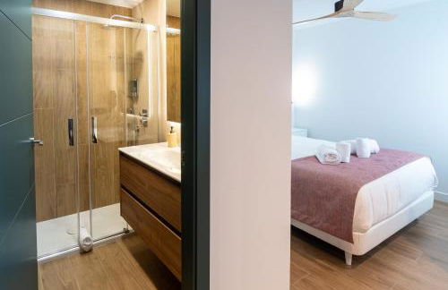 Geysotur Ribera Luxury Suites - Foto 3
