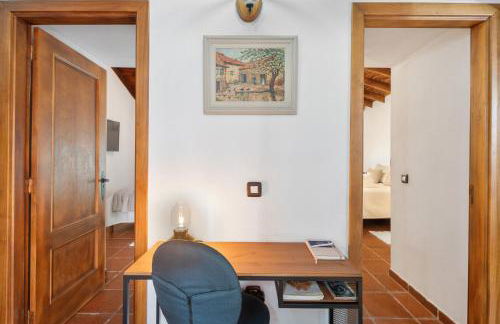 La Casita De Conchita - Foto 8