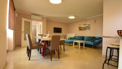 Villa Takale by Villas Guide - Foto 3