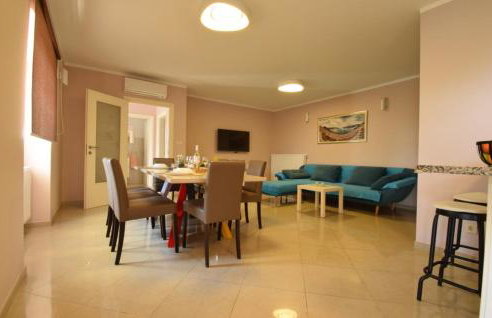 Villa Takale by Villas Guide - Foto 3