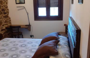 A Nosa Casa 2 - Foto 20