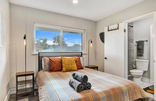 Coconut Clubhouse - Heated Pool - Hot tub - Ping Pong - Foto 40