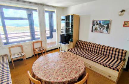 La Veranda sul Matese - Appartamento a Campitello Matese - Foto 6