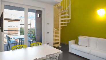 Gardabike Residence - Foto 3