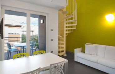 Gardabike Residence - Foto 3