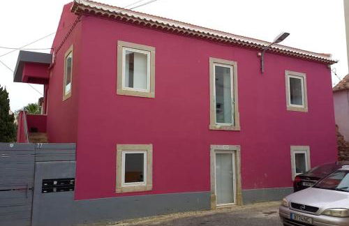 Aloha Pink House - Foto 21