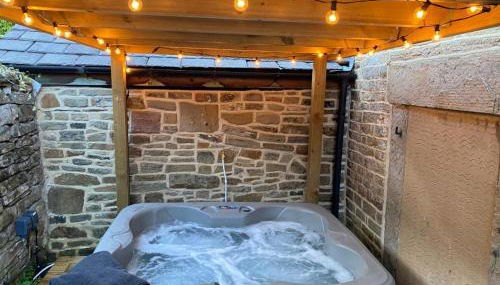 Basin Cottage Retreat - Foto 3