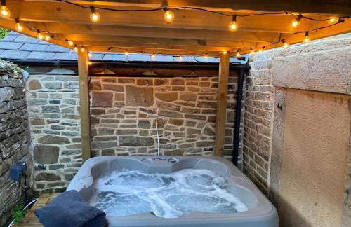 Basin Cottage Retreat - Photo 3