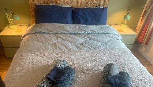 Stable End - Foto 4, towels