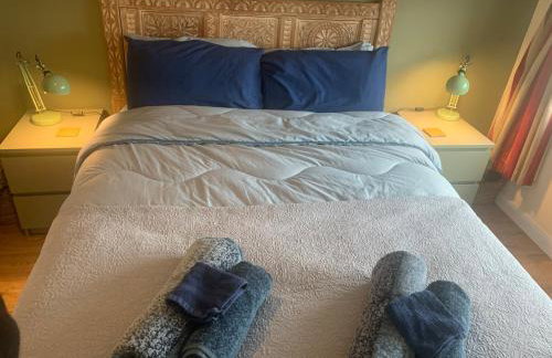 Stable End - Photo 4