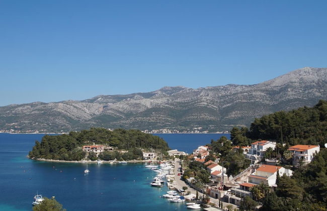 White Cloud Apartments - Photo 47