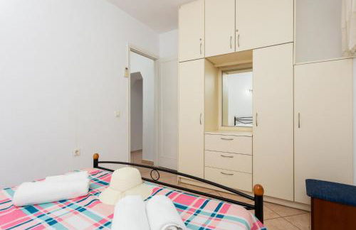 Dinos Walk to Beach Sea Views A C Wifi Car Not Required - 291 - Foto 26