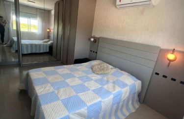 Comfort and practicality on the island overlooking the South Seaside - Photo 10