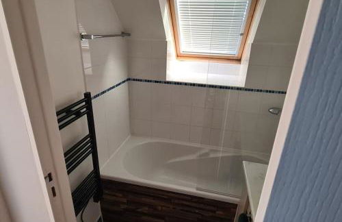 Maison de vacances - Foto 3