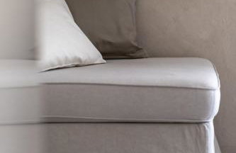 Rennweg 114 - Photo 110