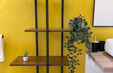 Vistamare EST - Foto 15