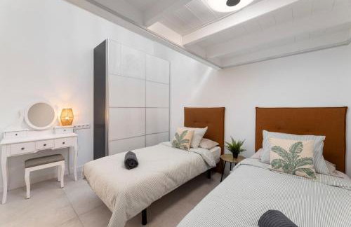 Casa Folias by Escape Home - Foto 23