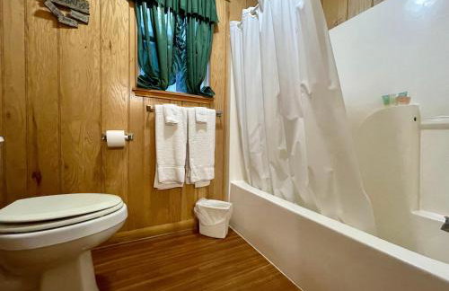 Wildwood Resort - Foto 30