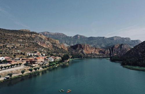 Lo Raconet - Foto 13