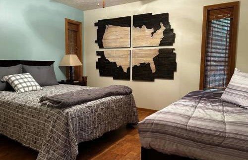 Country Roads take me home - Foto 19