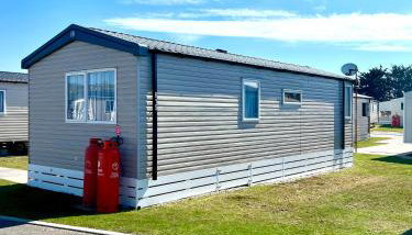 The Driftwood Den - Photo 4