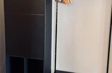 Appartamento sul Lago con Terrazza Panoramica - Foto 15