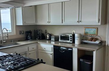 401 Hastings St. Park Hill - Foto 45