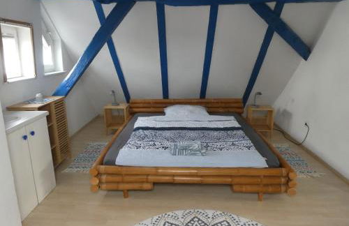 Am Backhaus - Photo 17