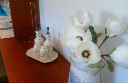 Apartments Milea - Foto 21