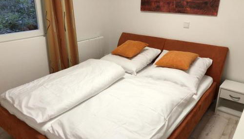 Ferienhaus Goldisthal - Foto 3