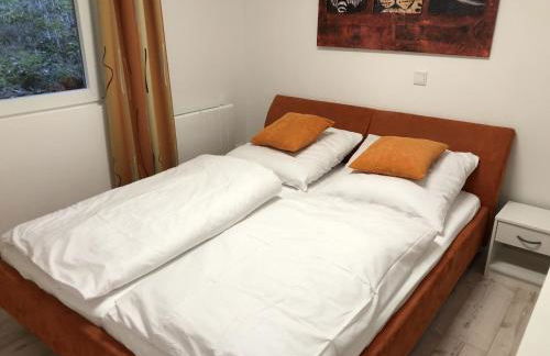 Ferienhaus Goldisthal - Photo 3