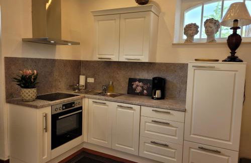 Marien Turm - Foto 11