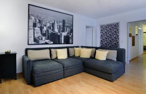 Haus Daniela Superior - Foto 18