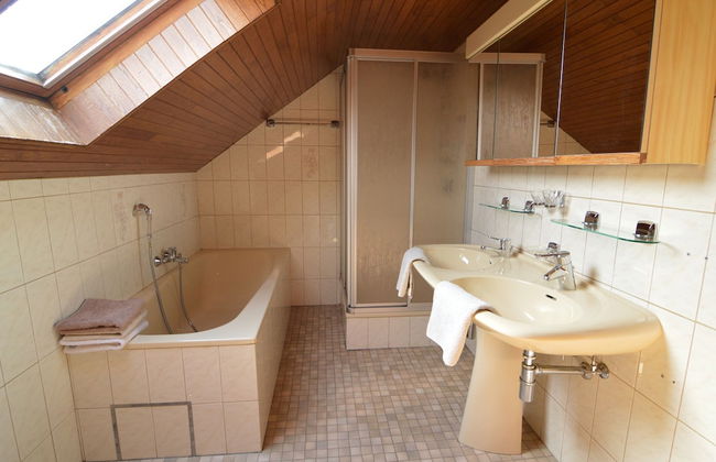 Ondenval Stay With Sauna - Photo 32